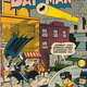 Illustration for article titled Ten Batman Stories the New Batman Movie WONT Be Based On